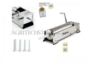 Sausage Filling Professional Reber 8973 N KG.10