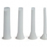 Sausage Filling Professional Reber 8973 N KG.10