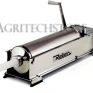 Sausage Filling Professional Reber 8973 N KG.10