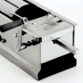Sausage Filling Professional Reber 8973 N KG.10