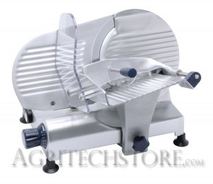 Slicer Reber 220 AE
