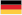 Gartenbedarf und Forstwirtschaft, Garten & Grill
