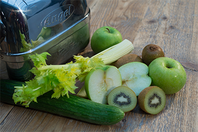 angel juicer 5500 extractor