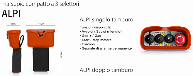 mythical alps button and belt hooking