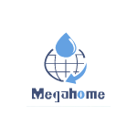 Megahome