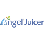 Angel Juicer