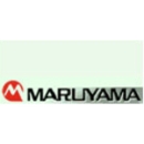 Maruyama