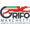 Grifo Marchetti