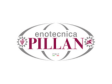 Enotecnica Pillan 
