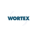Wortex
