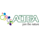 Altea