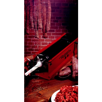 Insaccatrice Reber 8954 N - 12 Kg. Agritech Store