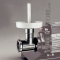 Optional meat grinder N 5 8820N