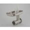 Optional meat grinder N 12 8811N