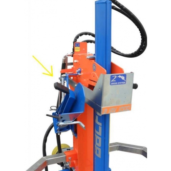 Spaccalegna A14 V 1000 SB * 14 Tonn. Agritech Store