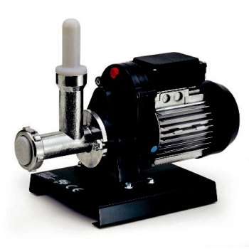 Torchio per pasta Reber N3 9060N Agritech Store