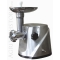 Meat Mincer Artus T30