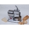 Professional Grater Reber 10050N