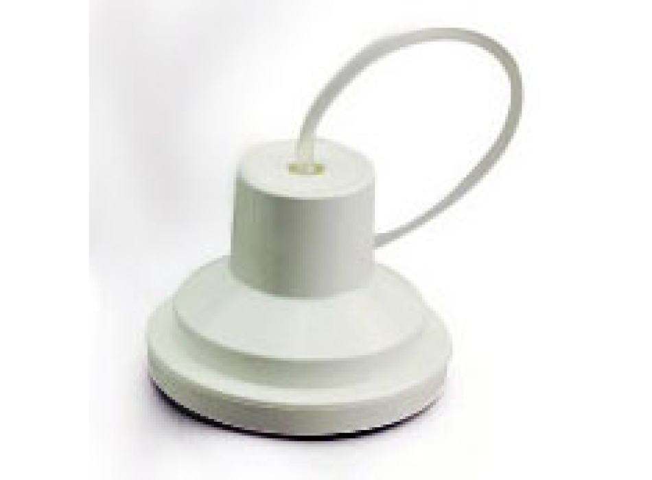 Vacuum attachment to glass jars 6707A Agritech Store