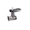 Optional meat grinder N 32 8830N