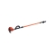 ECHO PPT 236ES telescopic pruner