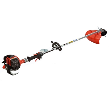 Echo SRM 300TESL  Agritech Store