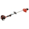 Echo SRM-301TESL - Petrol Brushcutter