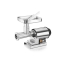 Electric meat grinder N22 Tre Spade