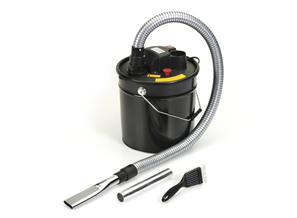 Cenerone_Ferraboli  Art. 690 Agritech Store