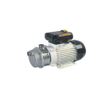 volumetric pump ECA 50 T Trifase Agritech Store