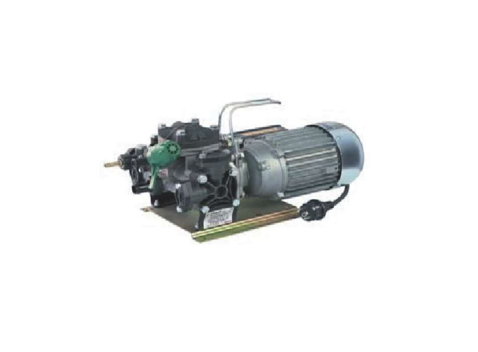 pump Wortex CK Coiota 20 M Agritech Store