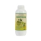BIOINTEGRA-Fe Foliar Supplement Liters 1