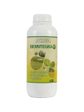 BIOINTEGRA-Fe Foliar Supplement Liters 1