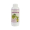 BIOINTEGRA-K Foliar Supplement Liters 5