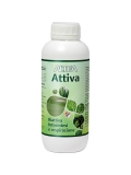 PRO ACTIVE Plant Stimulant Altea Liters 1