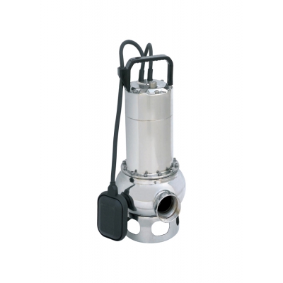 Submersible Pumps for Wells SWG 1000