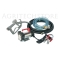 Portable kit for pouring diesel Wortex DCC 24 Volt