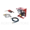 Electric Pump Transfer for diesel VD Kit 230 V