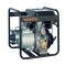 Wortex HW 80 HP 6.0 Diesel Motor Pump