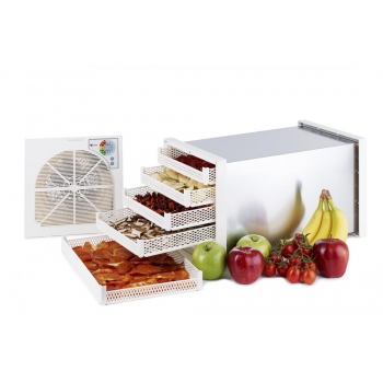 Essicatore Biosec SILVER B5-S Agritech Store