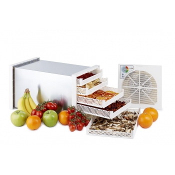 Essicatore Biosec SILVER B5-S Agritech Store