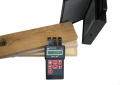 Moisture testers for wood "M 10"