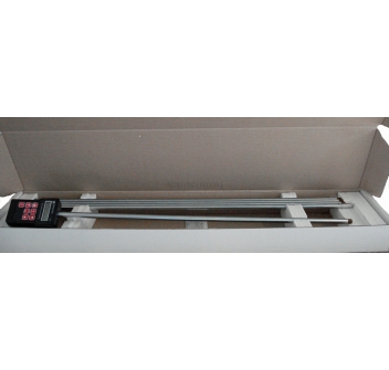 Misuratore Temperatura Cereali TERMOGRAIN Agritech Store