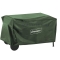Cover Barbecue A622
