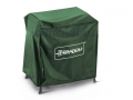 BARBECUE COVER Middle A621