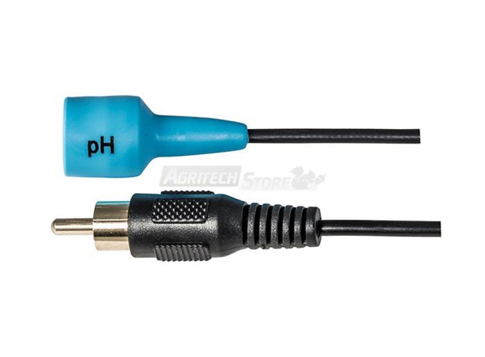 electrode 201 TX series 7*70 and pH50 + ATC Agritech Store
