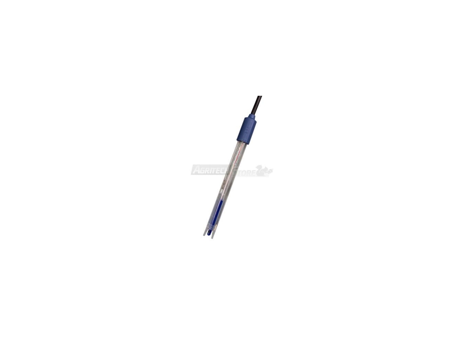 electrode 201 TX series 7*70 and pH50 + ATC Agritech Store