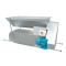 Crusher-Destemmer "Corvina Inox"