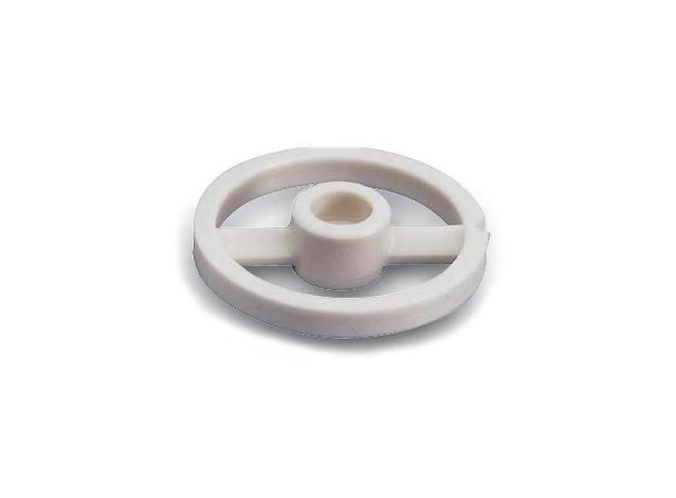 Support for bagging Crown TC5 4018A Agritech Store