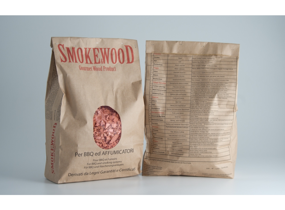 Flavored Chips Agritech Store